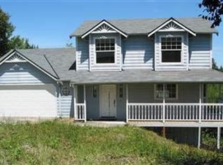 5819 48th St W, University Place, WA 98467