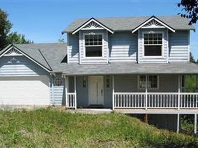 5819 48th St W, University Place, WA, 98467