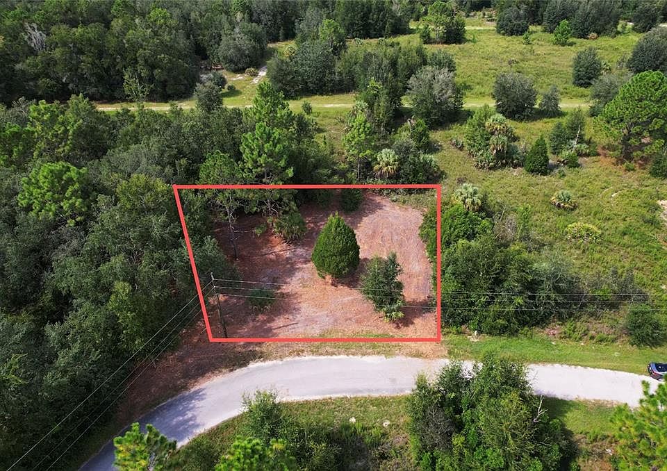1st image of 8750 N CATAPANE LOOP LOT 13