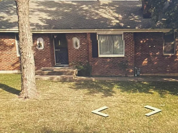 111 S High St, Butler, MO 64730