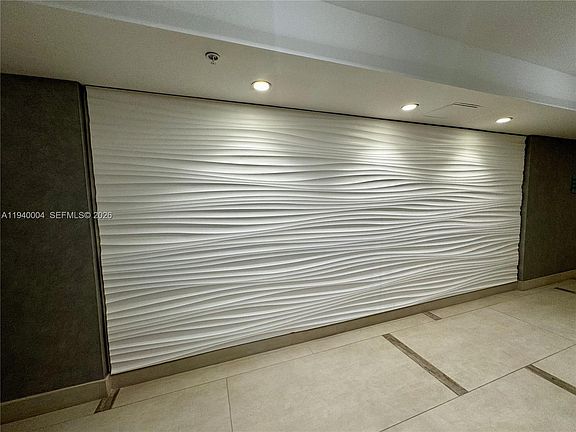 2nd image of 3002 S Ocean Dr #827