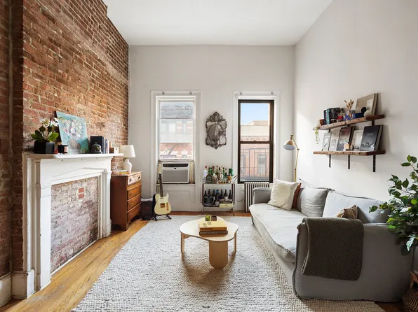 147 Sullivan Street image 1 of 5