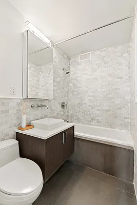 Sold by Compass | media 8