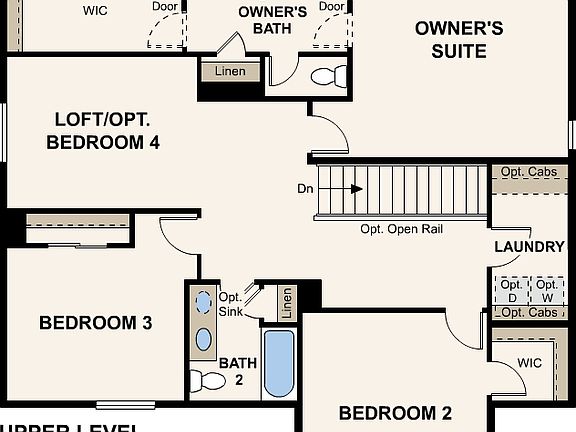 6th image of this home