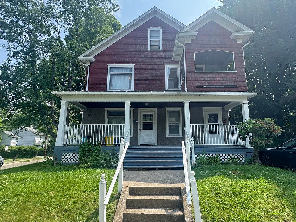 1st image of 71 Mary St Unit 2