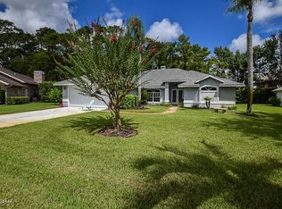 22 Katrinas Dr, Ormond Beach, FL 32174