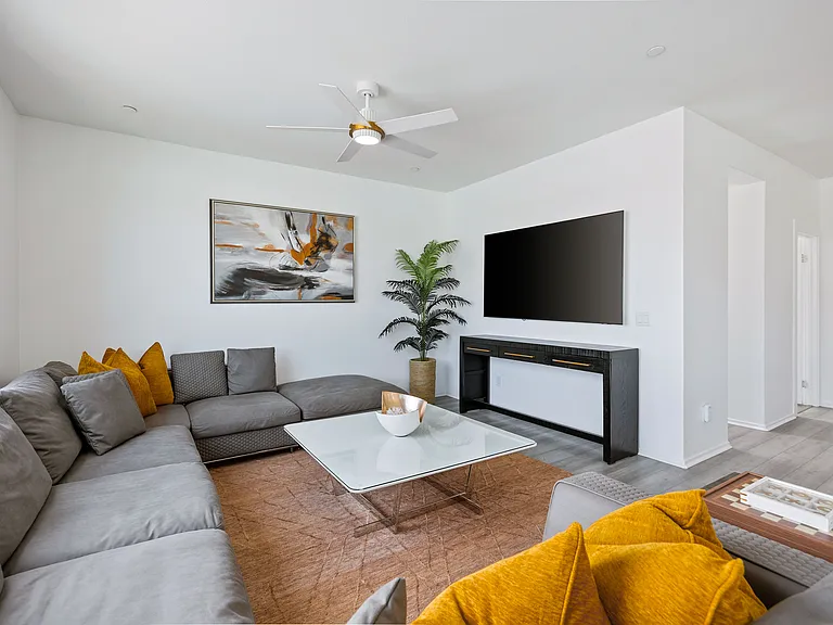 84184 Monza Ln — Photo 11