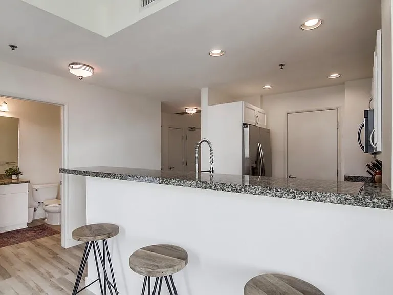 427 9th Ave #603 — Photo 14