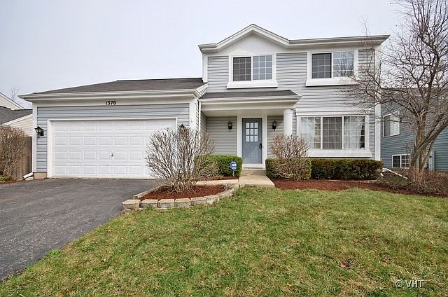 1st image of 1370 Eastwood Dr