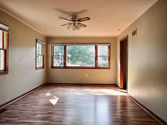 C:\Users\Office\Pictures\exposio_0037_09092015