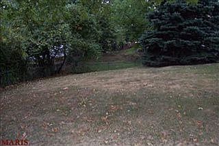 4th image of 11964 Red Barn Ct