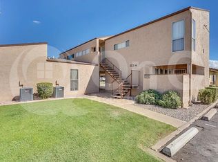 2673 E Oakleaf Dr, Tempe, AZ 85288