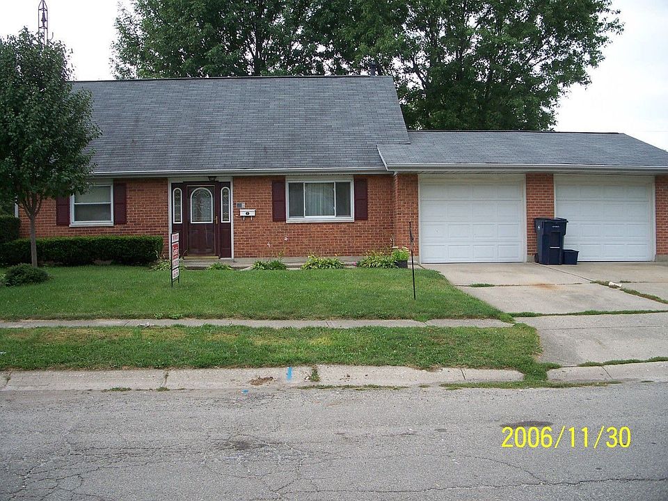 1st image of 1002 Langdale Ave