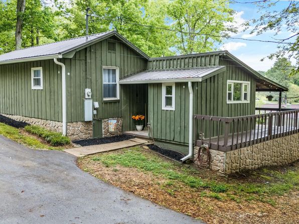 2724 Tipton Station Rd, Knoxville, TN 37920