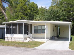 6150 Aragon Ave, New Pt Richey, FL 34653