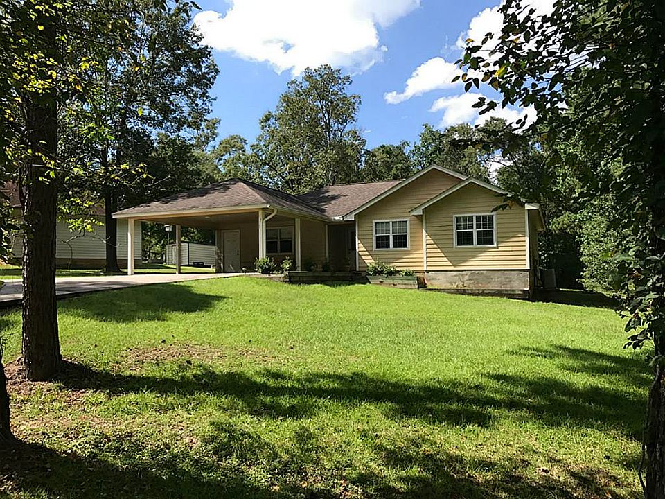 1st image of 371 Stone Oak Ave