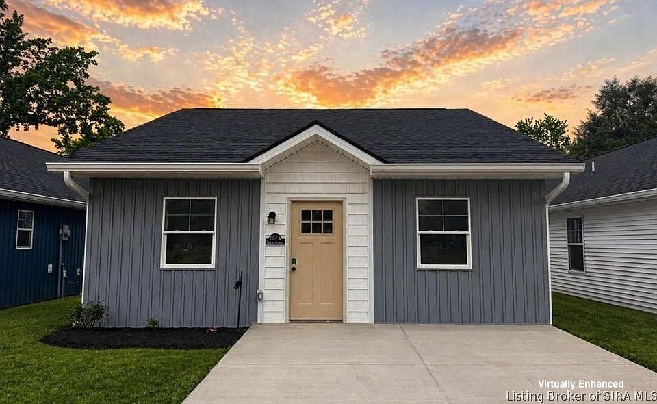 1st image of 627 A Main St (Lot 102)