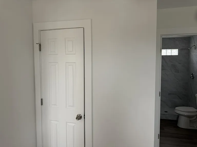 7651 Oak Chase #2 — Photo 19