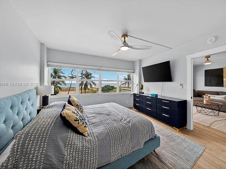 710 N Ocean Blvd #108 — Photo 26
