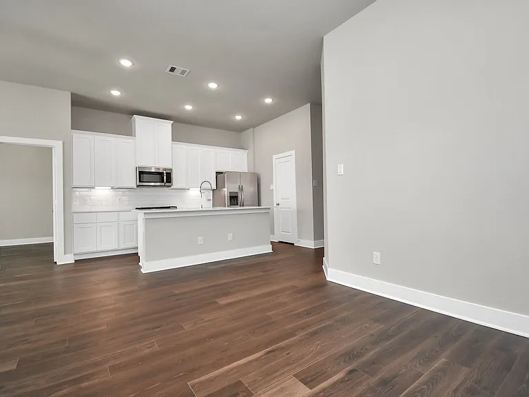 Willow Sierra Vista — Photo 201