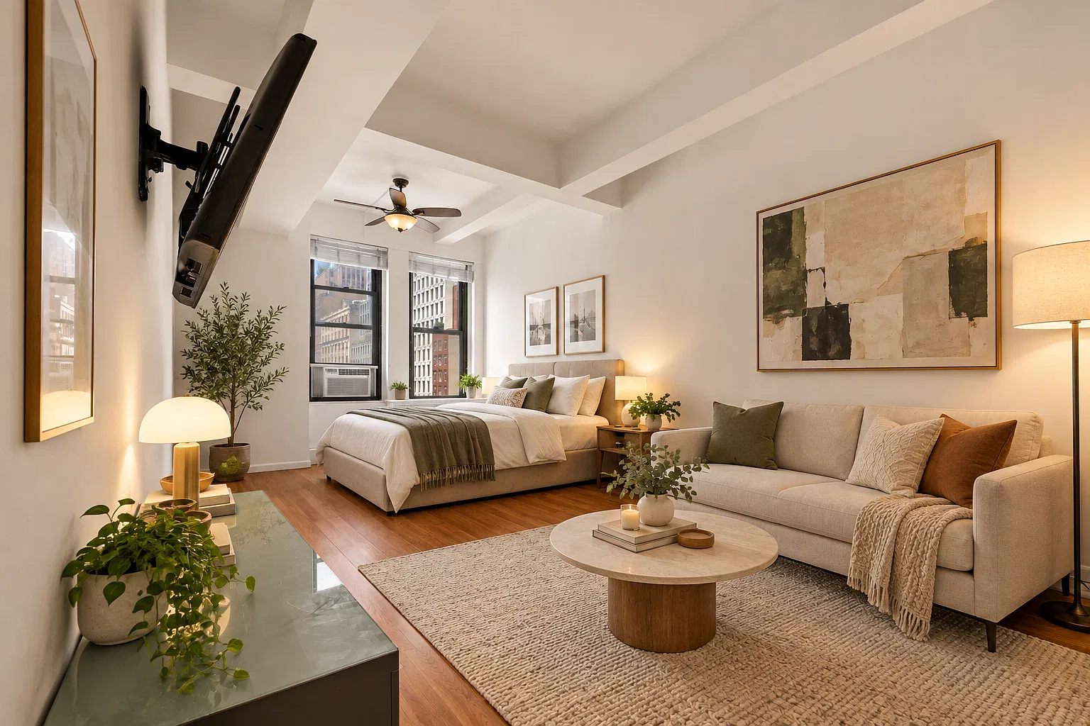 315 Seventh Avenue — Photo 1