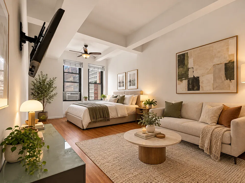 315 7th Ave #8D