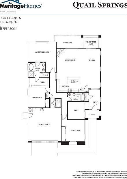 SpecFloorPlanImage