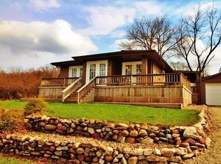 6251 Panorama Dr, Panora, IA 50216