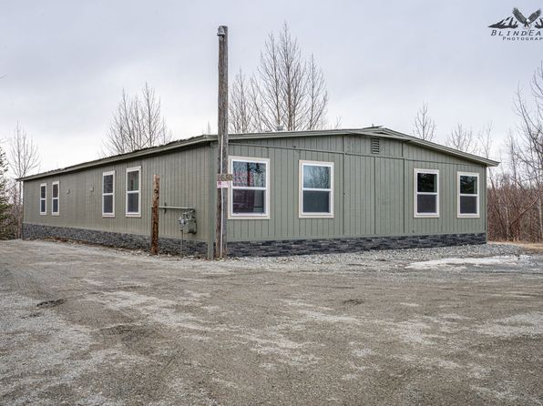 1620-1650 N Winding Brook Loop #B