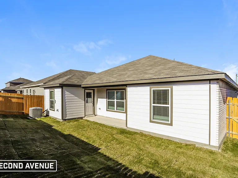 333 Condie Russell Ave — Photo 20