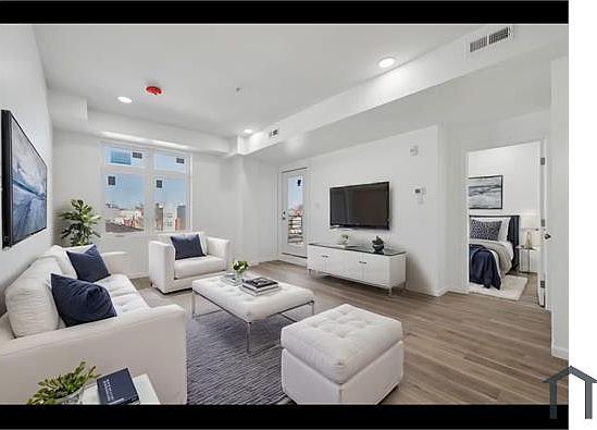 1st image of 4512 Lancaster Ave #1A