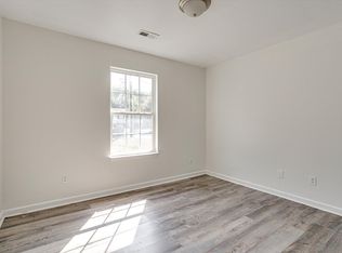 1711 Olive St, Chattanooga, TN 37406