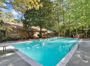 1565 Rainier Falls Dr, Atlanta, GA 30329