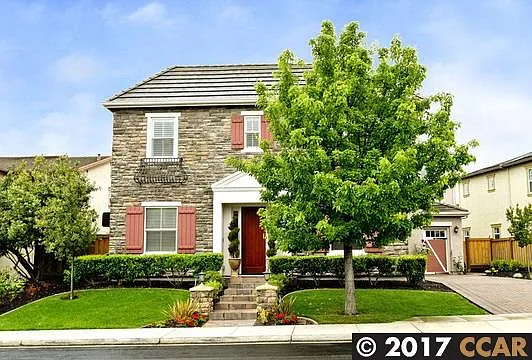 2541 Montreux St photo 1