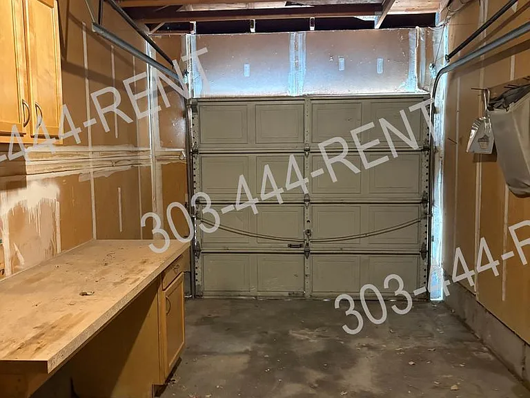 5545 N Zion Ct — Photo 8