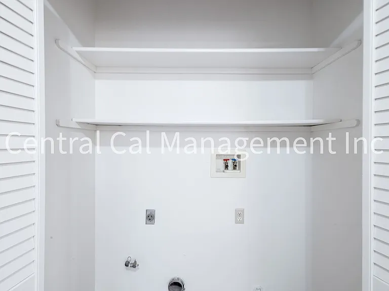 4207 Eton St — Photo 8