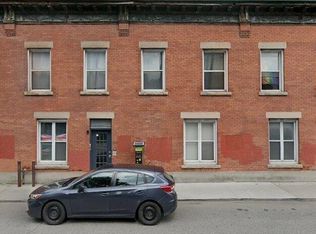 (Undisclosed Address), Ottawa, ON K2P 1Z8