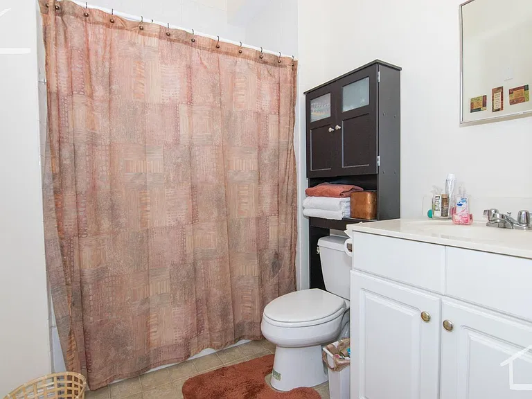 10 Gardner Ter #313 — Photo 8