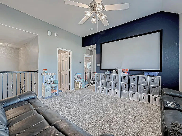 17923 Cypress Side Dr — Photo 38