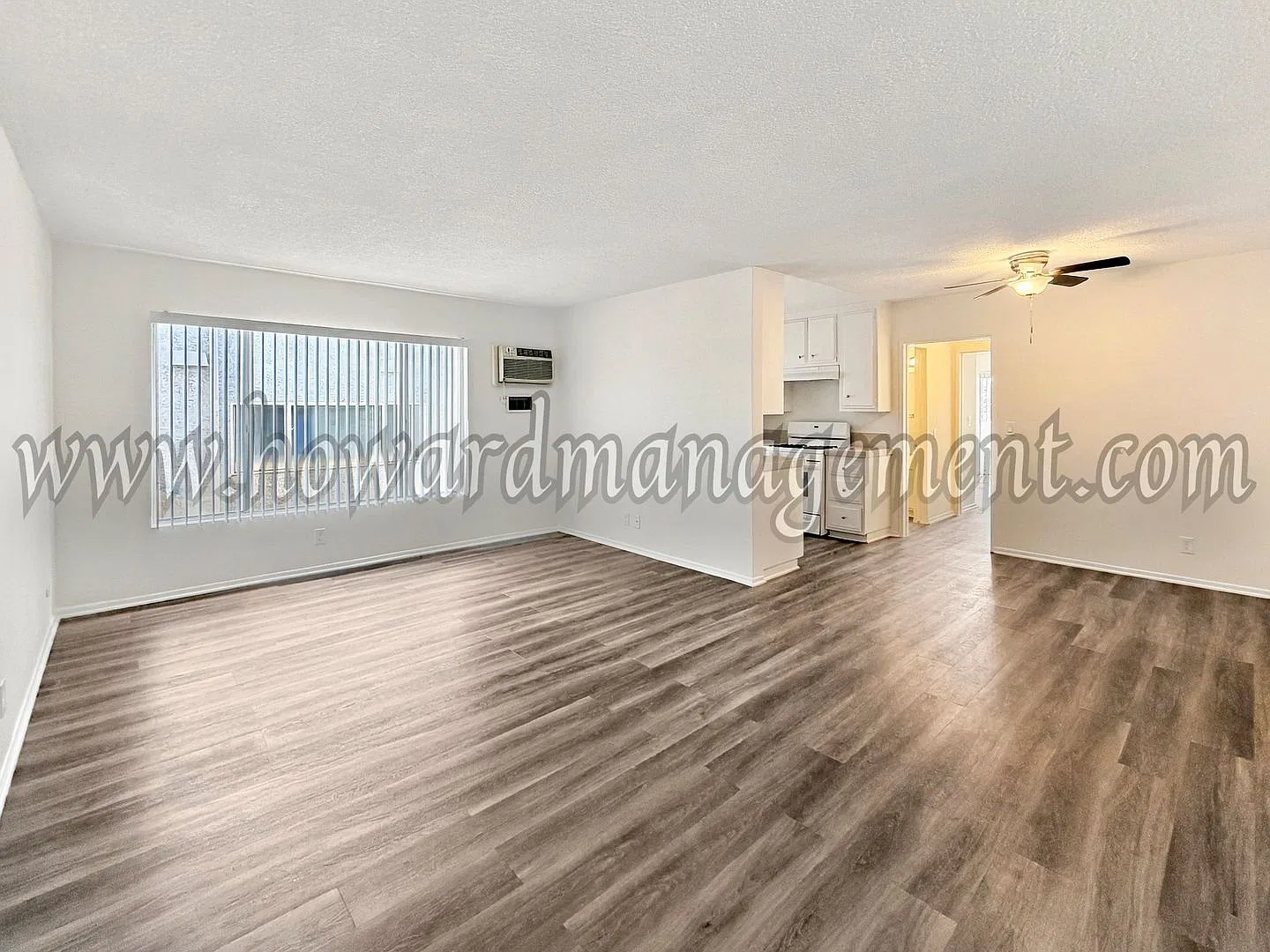 3725 Vinton — Photo 1