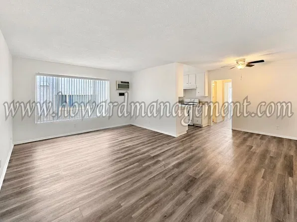 3725 Vinton Ave, Los Angeles, CA 90034