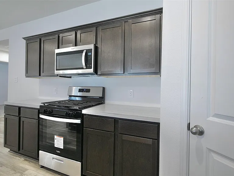 16839 Sangiovese Dr — Photo 9