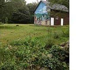 47 Reservoir Rd, Colchester, CT 06415