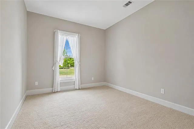 725 S Corniche Du Lac — Photo 18