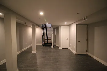 Rented by Empire Deeds LLC 