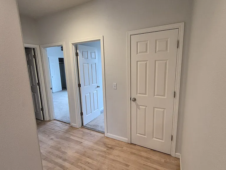 15776 SW Snowy Owl Ln — Photo 24
