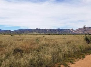 LOT 1 W Warner St Unit 8, Cochise, AZ 85606