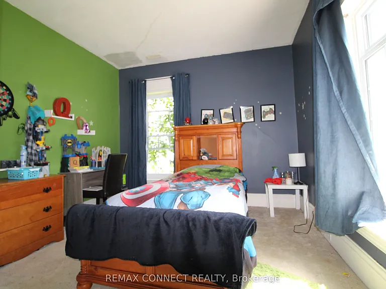 10748 McEwen Dr #HOUSE — Photo 13