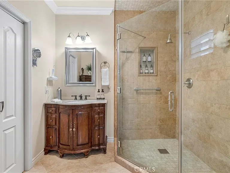 14222 Ashton Ln — Photo 7