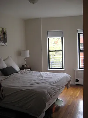 Rented by Magnone Real Estate | media 23